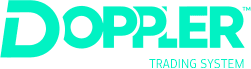 Doppler Bot Logo